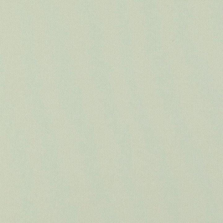 Langham Biscuit 69615 by Schumacher Fabric PERFECT BASICS: LANGHAM See Sample INDIA MEDIUM </p><p>Repeat: Horizontal: - and Vertical: - 55 1/2" (141CM) - Fabric Carolina -