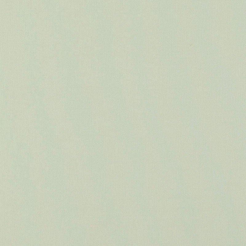 Langham Biscuit 69615 by Schumacher Designer Fabric PERFECT BASICS: LANGHAM See Sample INDIA MEDIUM </p><p>Repeat: Horizontal: - and Vertical: - 55 1/2" (141CM) - Swanky Fabrics -
