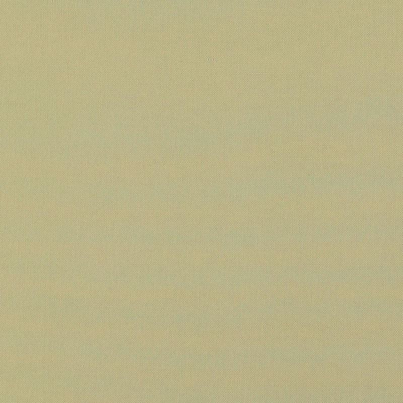 Langham Camel 69616 by Schumacher Fabric Perfect-Basics-Stonewashed-Union 60% Cotton, 40% Linen Martindale 60,000 Horizontal: - and Vertical: - 55.5 - Fabric Carolina -