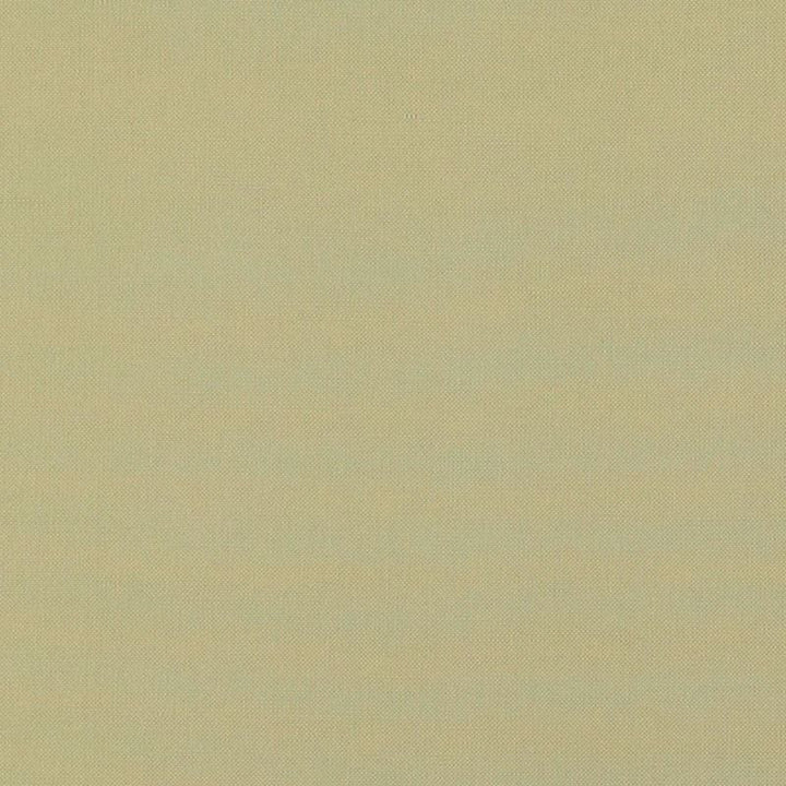 Langham Camel 69616 by Schumacher Fabric Perfect-Basics-Stonewashed-Union 60% Cotton, 40% Linen Martindale 60,000 Horizontal: - and Vertical: - 55.5 - Fabric Carolina -