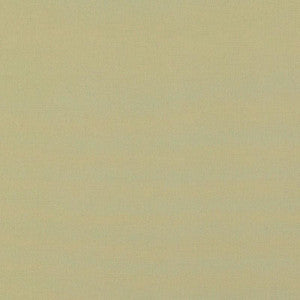 Langham Camel 69616 by Schumacher Fabric