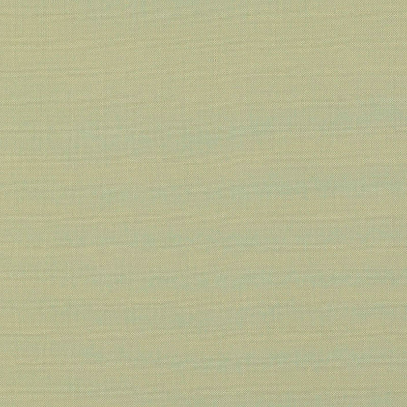 Langham Camel 69616 by Schumacher Fabric PERFECT BASICS: LANGHAM COTTON 60% LINEN 40% INDIA MARTINDALE 60,000 </p><p>Repeat: Horizontal: and Vertical: 55.5 - Fabric Carolina -