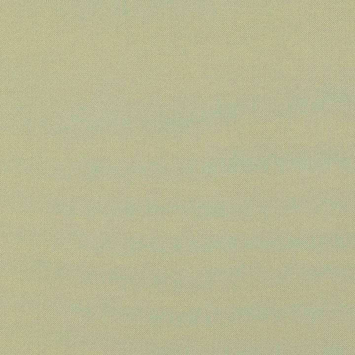 Langham Camel 69616 by Schumacher Fabric PERFECT BASICS: LANGHAM See Sample INDIA MEDIUM </p><p>Repeat: Horizontal: - and Vertical: - 55 1/2" (141CM) - Fabric Carolina -