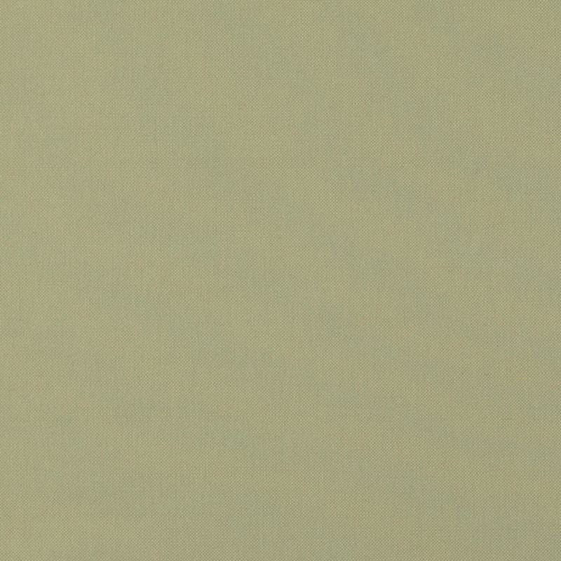 Langham Tawny 69617 by Schumacher Fabric Perfect-Basics-Stonewashed-Union 60% Cotton, 40% Linen Martindale 60,000 Horizontal: - and Vertical: - 55.5 - Fabric Carolina -