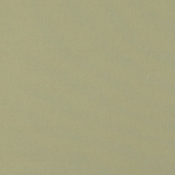 Langham Tawny 69617 by Schumacher Fabric Perfect-Basics-Stonewashed-Union 60% Cotton, 40% Linen Martindale 60,000 Horizontal: - and Vertical: - 55.5 - Fabric Carolina -