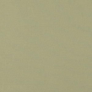 Langham Tawny 69617 by Schumacher Fabric