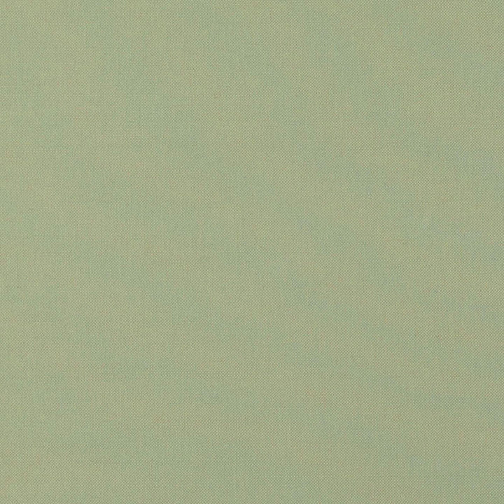 Langham Tawny 69617 by Schumacher Fabric PERFECT BASICS: LANGHAM COTTON 60% LINEN 40% INDIA MARTINDALE 60,000 </p><p>Repeat: Horizontal: and Vertical: 55.5 - Fabric Carolina -
