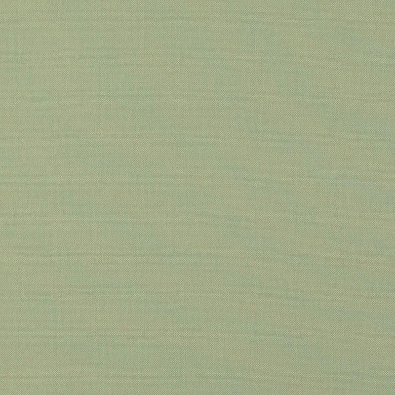 Langham Tawny 69617 by Schumacher Designer Fabric PERFECT BASICS: LANGHAM See Sample INDIA MEDIUM </p><p>Repeat: Horizontal: - and Vertical: - 55 1/2" (141CM) - Swanky Fabrics -