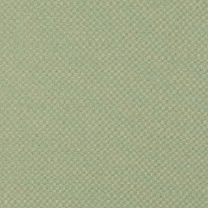 Langham Tawny 69617 by Schumacher Designer Fabric PERFECT BASICS: LANGHAM See Sample INDIA MEDIUM </p><p>Repeat: Horizontal: - and Vertical: - 55 1/2" (141CM) - Swanky Fabrics -