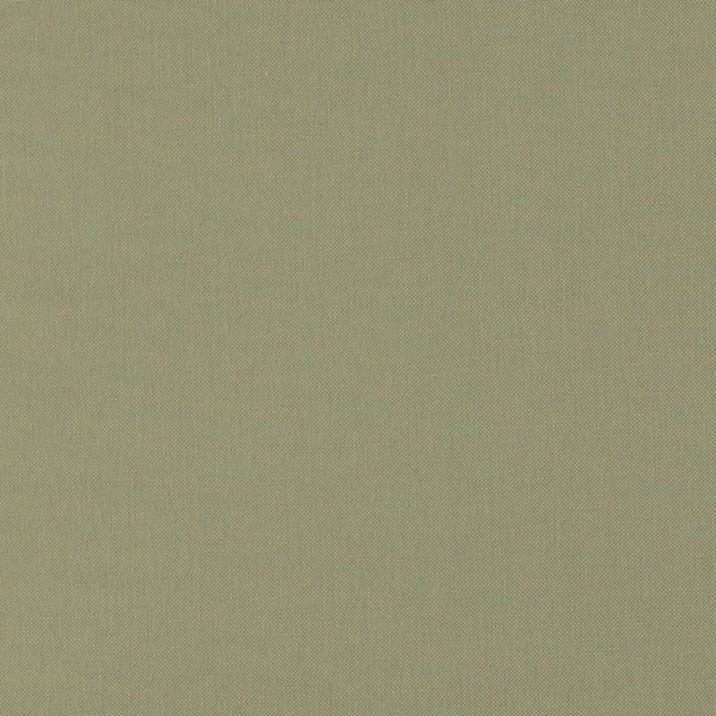 Langham Barley 69618 by Schumacher Fabric Perfect-Basics-Stonewashed-Union 60% Cotton, 40% Linen Martindale 60,000 Horizontal: - and Vertical: - 55.5 - Fabric Carolina -