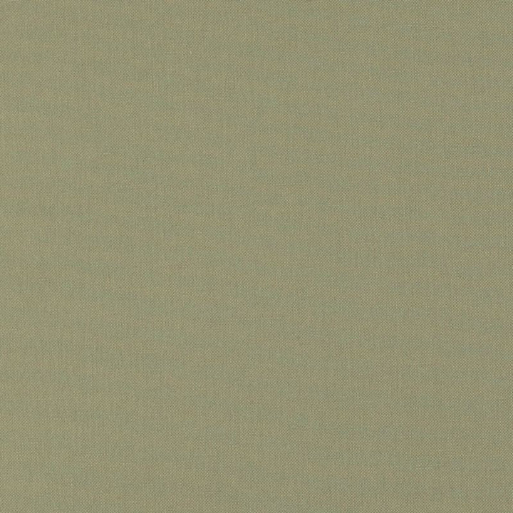 Langham Barley 69618 by Schumacher Fabric Perfect-Basics-Stonewashed-Union 60% Cotton, 40% Linen Martindale 60,000 Horizontal: - and Vertical: - 55.5 - Fabric Carolina -