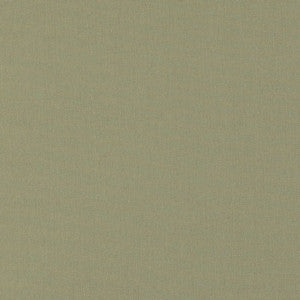 Langham Barley 69618 by Schumacher Fabric