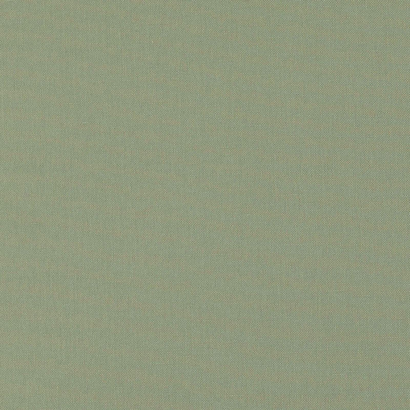 Langham Barley 69618 by Schumacher Fabric PERFECT BASICS: LANGHAM COTTON 60% LINEN 40% INDIA MARTINDALE 60,000 </p><p>Repeat: Horizontal: and Vertical: 55.5 - Fabric Carolina -