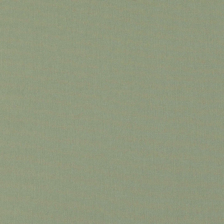 Langham Barley 69618 by Schumacher Fabric PERFECT BASICS: LANGHAM COTTON 60% LINEN 40% INDIA MARTINDALE 60,000 </p><p>Repeat: Horizontal: and Vertical: 55.5 - Fabric Carolina -