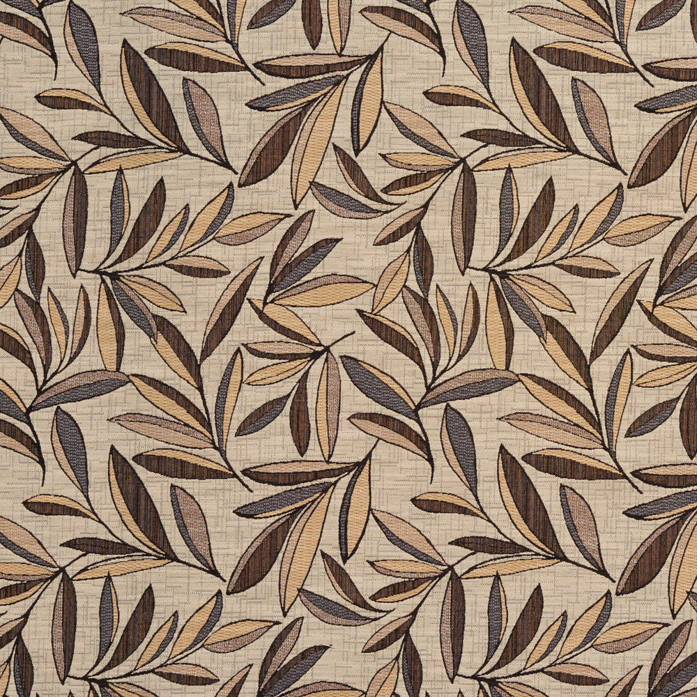 6961 Chateau by Charlotte Fabric Ring Book Page #26A 82% Polyester, 18% Cotton Asia Exceeds 50,000 Wyzenbeek Rubs (Heavy Duty) </p><p>Repeat: Horizontal: 14.75" x Vertical: 15.5" 54 Inches - Fabric Carolina -