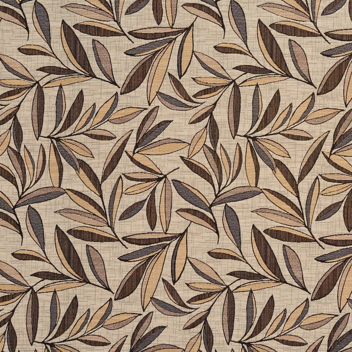 6961 Chateau by Charlotte Fabric Ring Book Page #26A 82% Polyester, 18% Cotton Asia Exceeds 50,000 Wyzenbeek Rubs (Heavy Duty) </p><p>Repeat: Horizontal: 14.75" x Vertical: 15.5" 54 Inches - Fabric Carolina -