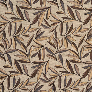 6961 Chateau by Charlotte Fabric