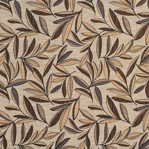 6961 Chateau by Charlotte Fabric