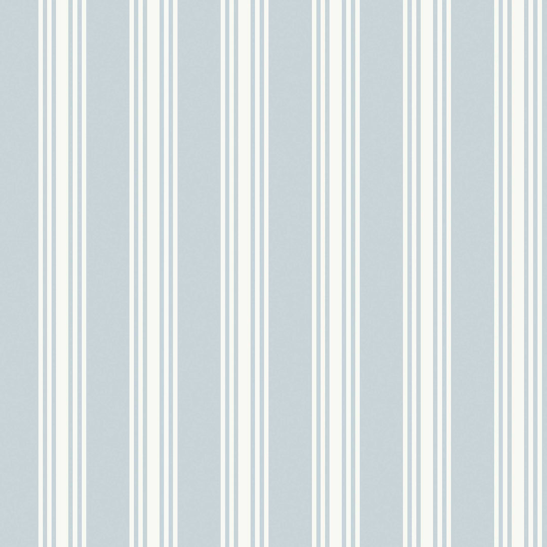 Gunnebo - Sky by Schumacher Wallcovering