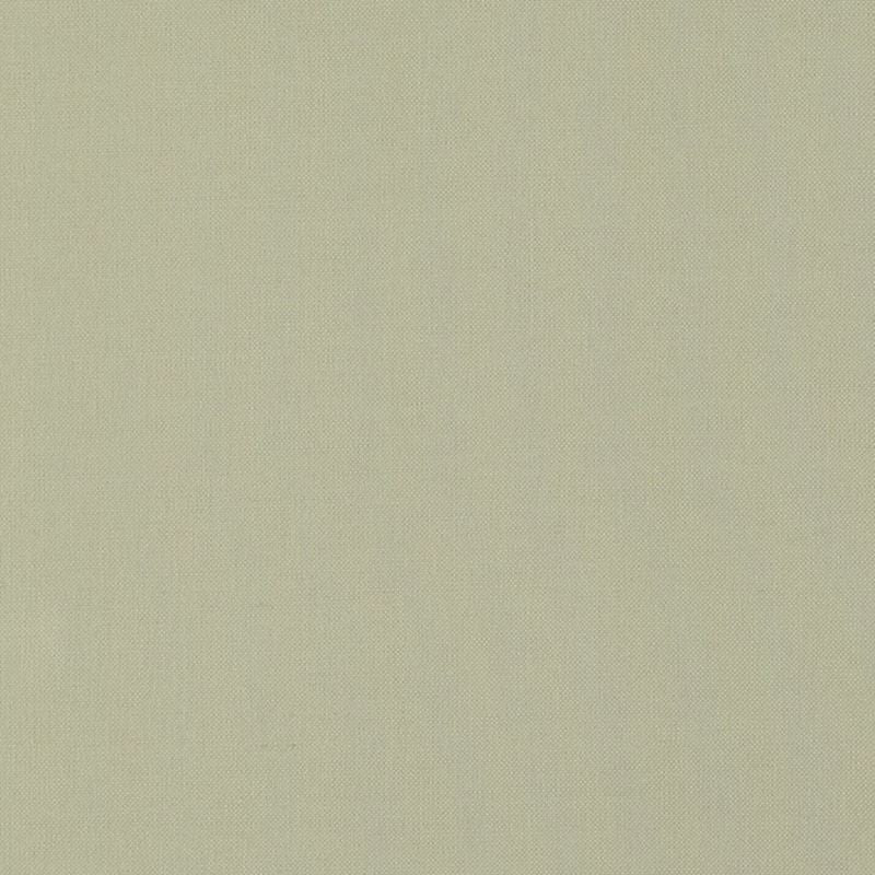 Langham Sesame 69620 by Schumacher Fabric Perfect-Basics-Stonewashed-Union 60% Cotton, 40% Linen Martindale 60,000 Horizontal: - and Vertical: - 55.5 - Fabric Carolina -