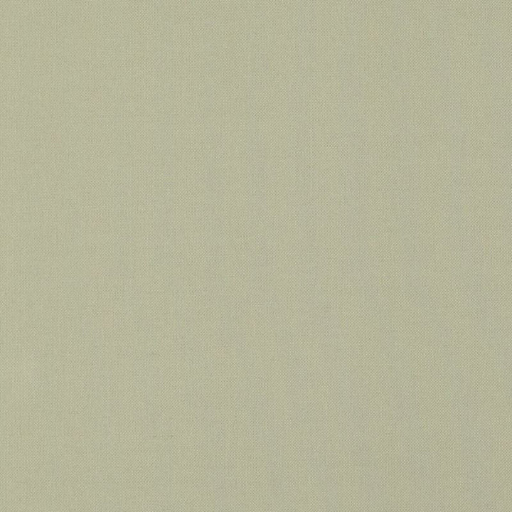 Langham Sesame 69620 by Schumacher Fabric Perfect-Basics-Stonewashed-Union 60% Cotton, 40% Linen Martindale 60,000 Horizontal: - and Vertical: - 55.5 - Fabric Carolina -