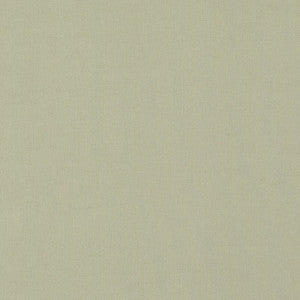 Langham Sesame 69620 by Schumacher Fabric