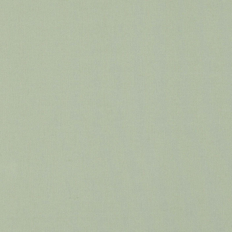 Langham Sesame 69620 by Schumacher Fabric PERFECT BASICS: LANGHAM See Sample INDIA MEDIUM </p><p>Repeat: Horizontal: - and Vertical: - 55 1/2" (141CM) - Fabric Carolina -