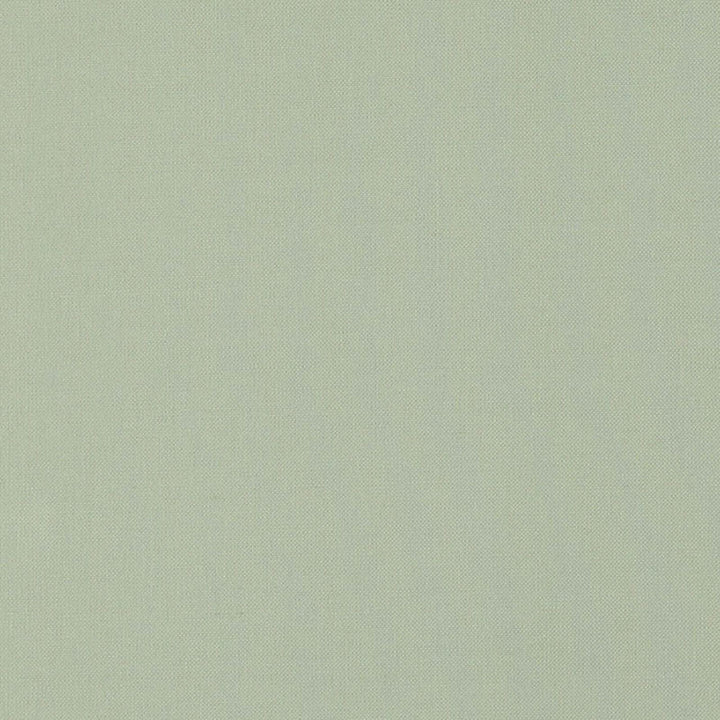 Langham Sesame 69620 by Schumacher Fabric PERFECT BASICS: LANGHAM See Sample INDIA MEDIUM </p><p>Repeat: Horizontal: - and Vertical: - 55 1/2" (141CM) - Fabric Carolina -