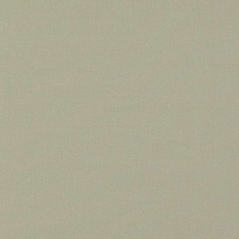 Langham Flax 69621 by Schumacher Fabric Perfect-Basics-Stonewashed-Union 60% Cotton, 40% Linen Martindale 60,000 Horizontal: - and Vertical: - 55.5 - Fabric Carolina -