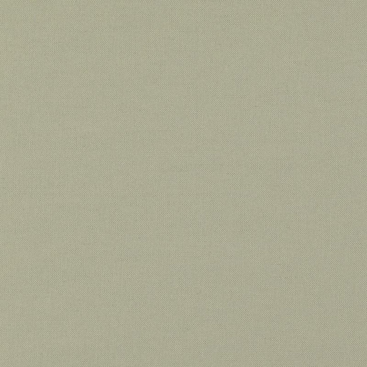 Langham Flax 69621 by Schumacher Fabric Perfect-Basics-Stonewashed-Union 60% Cotton, 40% Linen Martindale 60,000 Horizontal: - and Vertical: - 55.5 - Fabric Carolina -