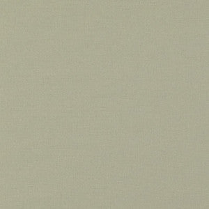 Langham Flax 69621 by Schumacher Fabric