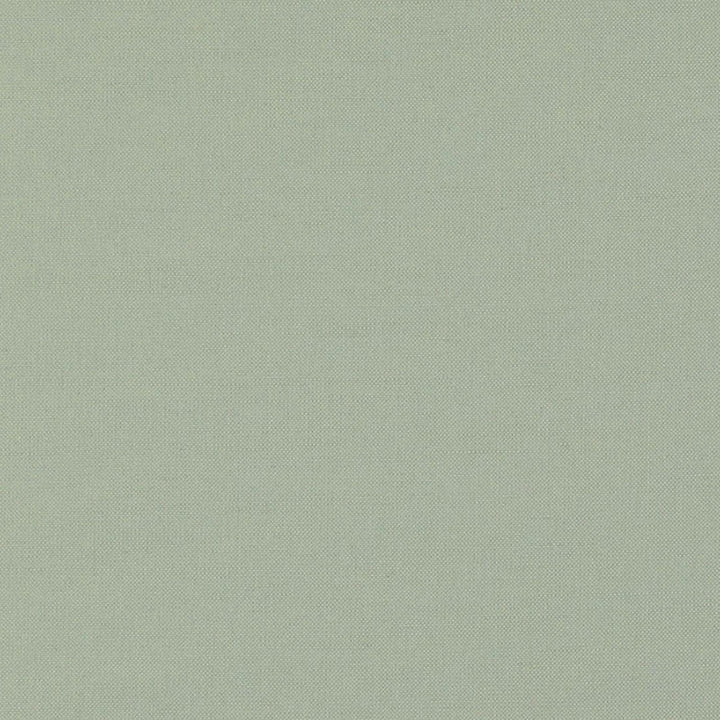 Langham Flax 69621 by Schumacher Fabric PERFECT BASICS: LANGHAM COTTON 60% LINEN 40% INDIA MARTINDALE 60,000 </p><p>Repeat: Horizontal: and Vertical: 55.5 - Fabric Carolina -