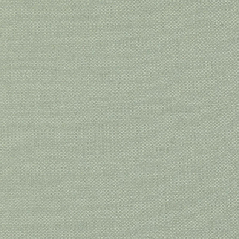 Langham Flax 69621 by Schumacher Fabric PERFECT BASICS: LANGHAM See Sample INDIA MEDIUM </p><p>Repeat: Horizontal: - and Vertical: - 55 1/2" (141CM) - Fabric Carolina -