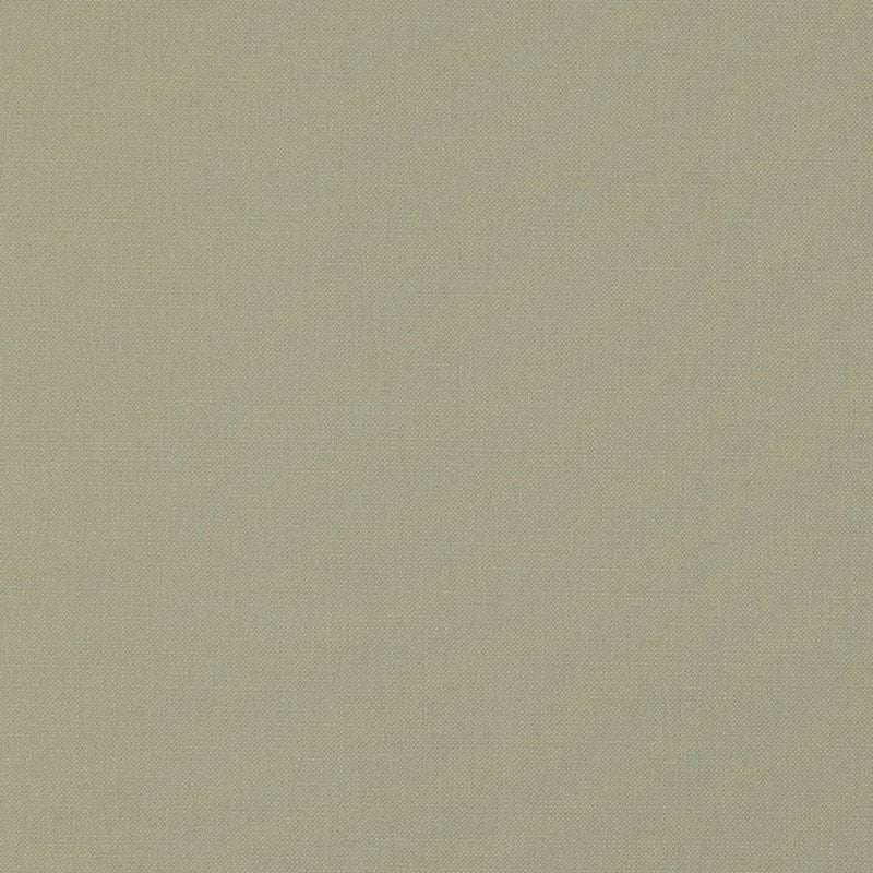 Langham Hickory 69622 by Schumacher Fabric Perfect-Basics-Stonewashed-Union 60% Cotton, 40% Linen Martindale 60,000 Horizontal: - and Vertical: - 55.5 - Fabric Carolina -