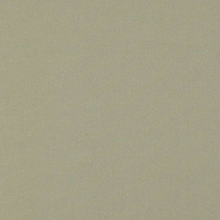 Langham Hickory 69622 by Schumacher Fabric Perfect-Basics-Stonewashed-Union 60% Cotton, 40% Linen Martindale 60,000 Horizontal: - and Vertical: - 55.5 - Fabric Carolina -