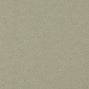 Langham Hickory 69622 by Schumacher Fabric