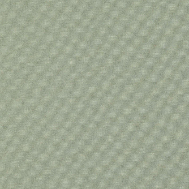 Langham Hickory 69622 by Schumacher Fabric PERFECT BASICS: LANGHAM See Sample INDIA MEDIUM </p><p>Repeat: Horizontal: - and Vertical: - 55 1/2" (141CM) - Fabric Carolina -