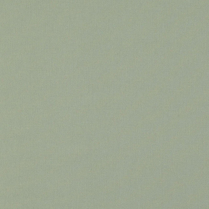 Langham Hickory 69622 by Schumacher Fabric PERFECT BASICS: LANGHAM See Sample INDIA MEDIUM </p><p>Repeat: Horizontal: - and Vertical: - 55 1/2" (141CM) - Fabric Carolina -