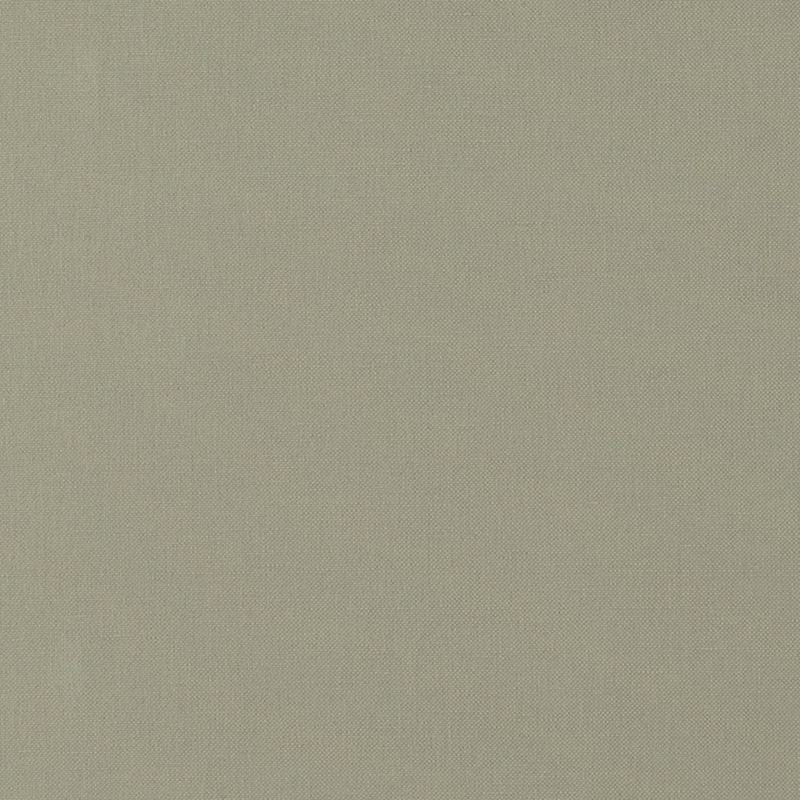 Langham Doe 69623 by Schumacher Fabric Perfect-Basics-Stonewashed-Union 60% Cotton, 40% Linen Martindale 60,000 Horizontal: - and Vertical: - 55.5 - Fabric Carolina -