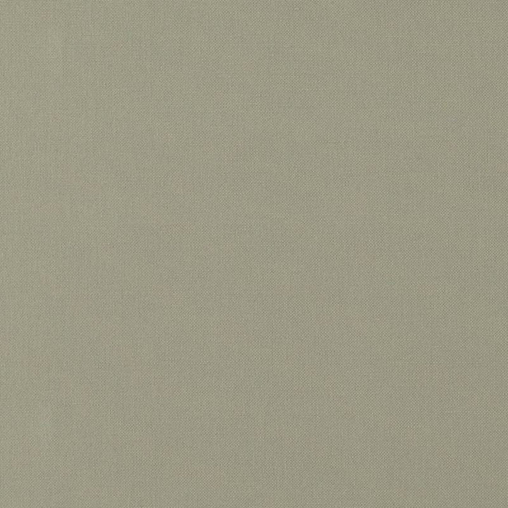 Langham Doe 69623 by Schumacher Fabric Perfect-Basics-Stonewashed-Union 60% Cotton, 40% Linen Martindale 60,000 Horizontal: - and Vertical: - 55.5 - Fabric Carolina -