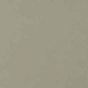 Langham Doe 69623 by Schumacher Fabric
