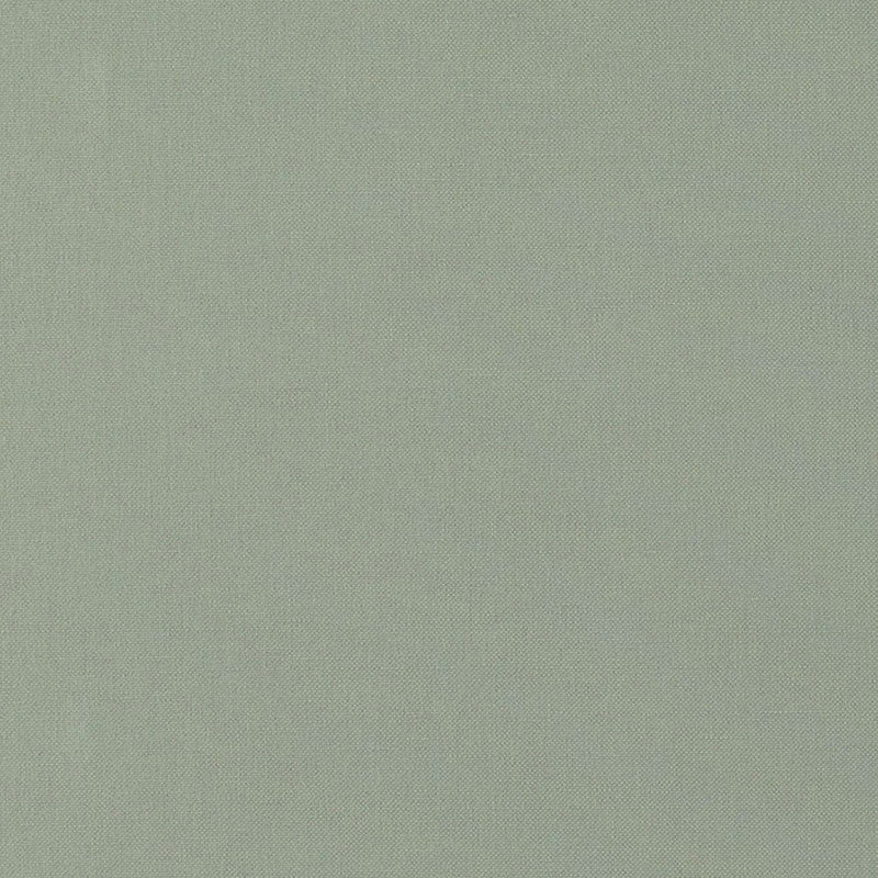 Langham Doe 69623 by Schumacher Fabric PERFECT BASICS: LANGHAM COTTON 60% LINEN 40% INDIA MARTINDALE 60,000 </p><p>Repeat: Horizontal: and Vertical: 55.5 - Fabric Carolina -