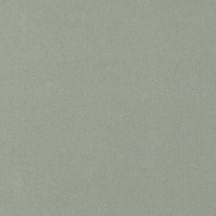 Langham Doe 69623 by Schumacher Fabric PERFECT BASICS: LANGHAM COTTON 60% LINEN 40% INDIA MARTINDALE 60,000 </p><p>Repeat: Horizontal: and Vertical: 55.5 - Fabric Carolina -