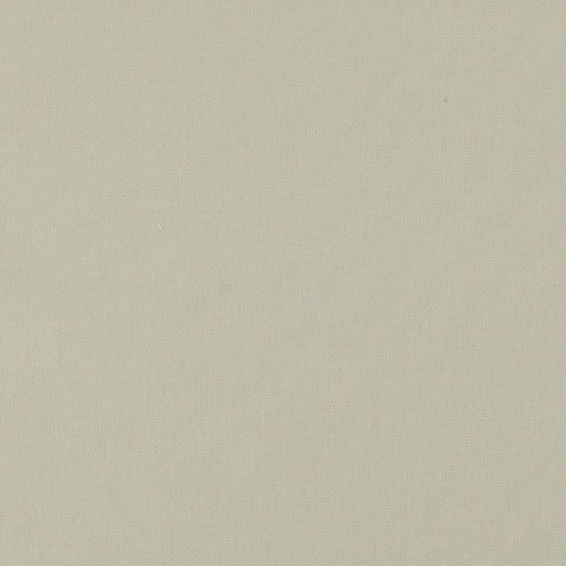 Langham Stone 69624 by Schumacher Fabric Perfect-Basics-Stonewashed-Union 60% Cotton, 40% Linen Martindale 60,000 Horizontal: - and Vertical: - 55.5 - Fabric Carolina -