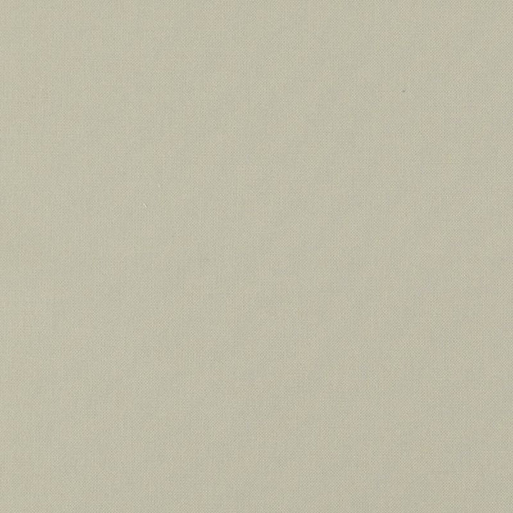 Langham Stone 69624 by Schumacher Fabric Perfect-Basics-Stonewashed-Union 60% Cotton, 40% Linen Martindale 60,000 Horizontal: - and Vertical: - 55.5 - Fabric Carolina -