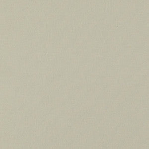 Langham Stone 69624 by Schumacher Fabric