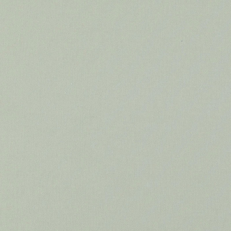Langham Stone 69624 by Schumacher Fabric PERFECT BASICS: LANGHAM COTTON 60% LINEN 40% INDIA MARTINDALE 60,000 </p><p>Repeat: Horizontal: and Vertical: 55.5 - Fabric Carolina -