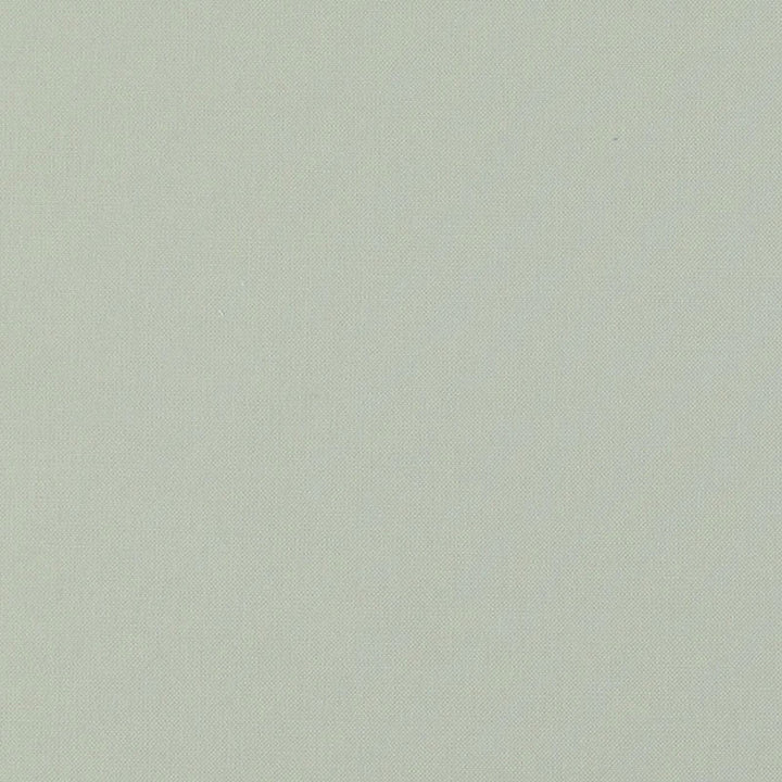 Langham Stone 69624 by Schumacher Fabric PERFECT BASICS: LANGHAM See Sample INDIA MEDIUM </p><p>Repeat: Horizontal: - and Vertical: - 55 1/2" (141CM) - Fabric Carolina -