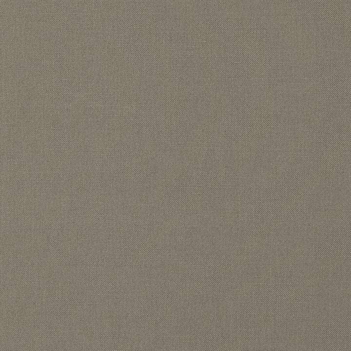 Langham Mocha 69625 by Schumacher Fabric Perfect-Basics-Stonewashed-Union 60% Cotton, 40% Linen Martindale 60,000 Horizontal: - and Vertical: - 55.5 - Fabric Carolina -