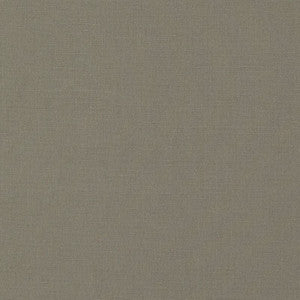 Langham Mocha 69625 by Schumacher Fabric